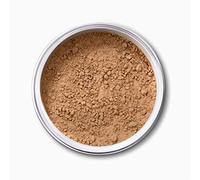 EX1 Cosmetics Pure Crushed Mineral Powder Foundation (7.0)