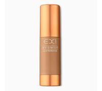 ex1 Invisiwear Liquid Foudation 30ml No.7