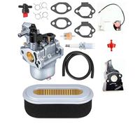 EX13 EX17 Carburetor for Subaru Robin 6.0HP SP170 EX17D EX170 EX170D SP17 Engine 277-62301-30 277-62302-50 277-62301-60