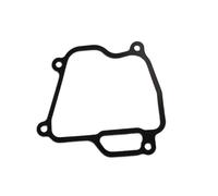 EX13 EX27 EX17 EX21 cylinder head cover gasket gasoline engine parts Replacement accessories