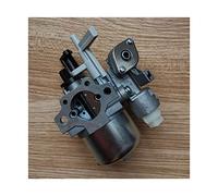 EX17 EX13 Carburetor For Subaru For Robin EX17 EX13 277-62301-30 HETEVSCCK