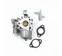 EX27 Carburetor Compatible With SUBARU Robin EX27 279-62363-30 27962363 CARB