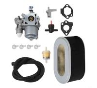 EX27 EX30 Engine 2796230420 with Carburetor 2796236120 for Seamless Operation in Various Machinery Applications