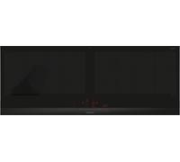 EX275HXC1E Induction Hob EX275HXC1E