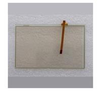 EX2N-70H-20MR-6AD2DA-4PT2A4-485 - Touchpad resistive touch screen screen