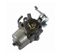 EX30 EX27 RGN5100 RGX4800 RGX5100 CARBURETOR GENERATOR PARTS TK MADE IN Fit For 279-62364-20