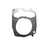 EX40 CYLINDER HEAD GASKET GASOLINE ENGINE PARTS Replacement accessories