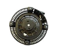 EX40 Recoil Starter for EX35 EX40 Engine Motor Pull Start Rewind Spring Rope Handle Assy