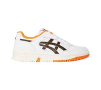 Ex89 Trainers - male - Asics - Running Shoes - White - 3 1/2 UK - Sport 3 1/2 UK