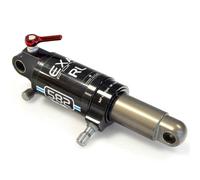 Exa Form Ks-582 Shock