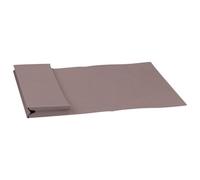 Guildhall 211/6000Z folder Blue