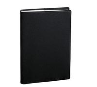 Exacompta 10 dividers glossy card flexible 10 blank tabs A4
