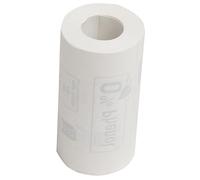 Exacompta 120 Rolls SumUp 57mm x 30mm 55g/m² Phenol-Free Coreless 9 m