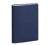 Exacompta - 13476E - SAS 13 Winner Weekly Pocket Diary - 9 x 13 cm - August 2023 to August 2024 - Random Colors