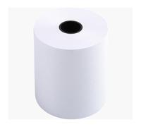 Exacompta 40346E thermal paper