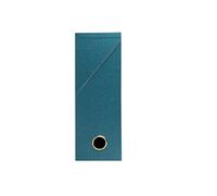 Exacompta 5 Transfer Boxes Office By Me Paper A4 Spine 90 mm Teal