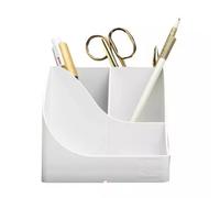 Exacompta 69513D pen/pencil holder Plastic White