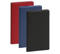 EXACOMPTA Barbara Espace 17 Diary 2018