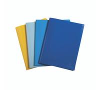 Exacompta Bee Blue Db 30 Pkt AST P12
