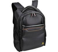 Exacompta Carrying Case 17634E 32 x 24 cm Black