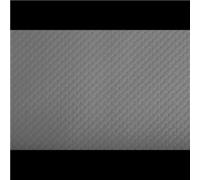 Exacompta Cogir Placemats 300x400mm Embossed Paper Grey (Pack of 500)