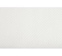 Exacompta Cogir Placemats 300x400mm Embossed Paper White (Pack of 500) 354051I