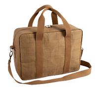 Exacompta Eterneco Laptop Bag 40 x 13 x 29 cm Brown