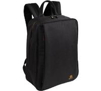 Exacompta Exactive Laptop Backpack 14 " 32 x 15 x 41 cm PL (Polyester) Black