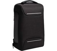 Exacompta Exactive Laptop Backpack 16 " 31 x 15 x 45 cm PL (Polyester) Black