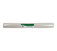 Exacompta Flipchart Pad Plain 63 x 98 cm 48 Sheets 60 gsm Pack of 5