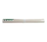 Exacompta Flipchart Pad Plain 63 x 98 cm 50 Sheets 60 gsm Pack of 5