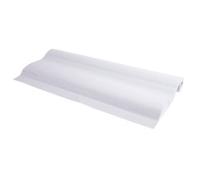 Exacompta Flipchart Pad Squared 63 x 98 cm 20 Sheets 72 gsm Pack of 5