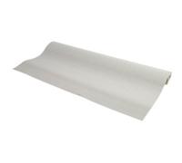 Exacompta Flipchart Pad Squared 63 x 98 cm 20 Sheets 80 gsm Pack of 5