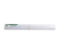 Exacompta Flipchart Pad Squared 63 x 98 cm 40 Sheets 60 gsm Pack of 5