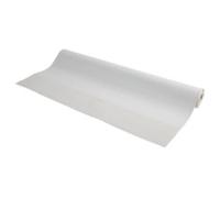 Exacompta Flipchart Pad Squared 63 x 98 cm 48 Sheets 60 gsm Pack of 5