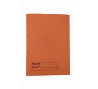 Guildhall Tfr Sprl Pkt File Org PK25