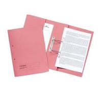Guildhall 349-PNKZ folder Pink 350 mm x 242 mm