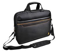 Exacompta Laptop Bag 17434E 32 x 24 cm Black