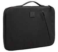 Exacompta Laptop Sleeve 14 " 37 x 2.5 x 28 cm PL (Polyester) Black