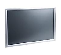 Exacompta Office Snap Frame 450 (W) x 624 (D) x 12 (H) mm 8294358D