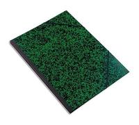 Exacompta Portfolio Case Annonay 37x52 cm for B3 1/2 Raisin Green