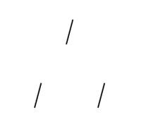 Exacompta - Ref 397081E - Serodo Slide Binders (Box of 25) - 297mm Length x 12mm Wide, Suitable for Use with A4 Documents, Holds Approx. 120 Sheets - Black (Pack of 3)