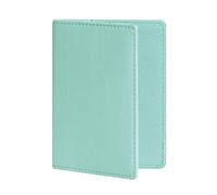 EXACOMPTA - Ref 510573E - 1 RFID Anti-Piracy Card Holder Joy. - Mint