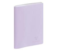 Exacompta - SAD 1501607E EasyTime Joy Pocket Diary 10 x 15 cm Week to View September 2025 to December 2026-16 Months