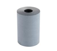 Exacompta Safe Contact Credit Card Receipt Roll 57mmx40mmx18m (Pack of 20) 40951E