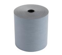 Exacompta Safe Contact Credit Card Receipt Roll 80mmx80mmx76m (Pack of 10) 43918E