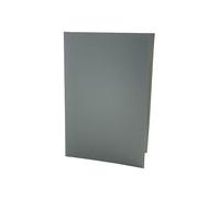 Exacompta SCL-GRNZ folder Manila hemp Green A4