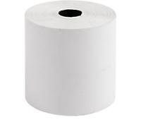 Exacompta Exa Receipt Roll Thermal 80x70x12 PK5