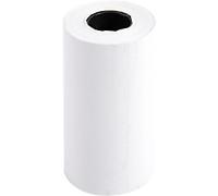 Exacompta Thermal Roll 57 mm x 30 mm x 12 mm x 9 m 55 gsm Pack of 20