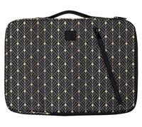 EXACOMPTA, Unisex computer case, Neodeco, 39 x 28 x 2 cm